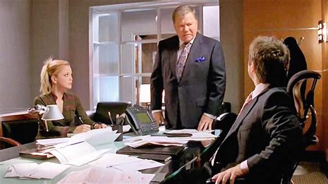 boston legal episode about tearing up school tests|boston legal season 2 episodes.